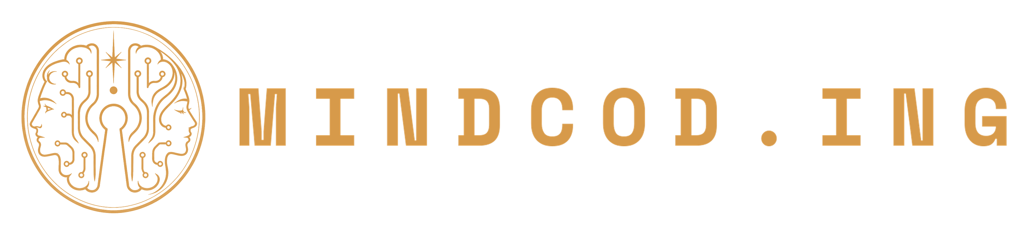 MIND CODING
